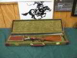 5808 Winchester 23 Pigeon XTR 20ga 28 bls m/f Wincased - 1 of 14