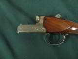 5808 Winchester 23 Pigeon XTR 20ga 28 bls m/f Wincased - 4 of 14