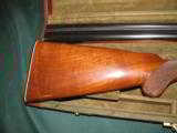 5808 Winchester 23 Pigeon XTR 20ga 28 bls m/f Wincased - 5 of 14