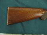5808 Winchester 23 Pigeon XTR 20ga 28 bls m/f Wincased - 6 of 14
