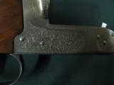 5808 Winchester 23 Pigeon XTR 20ga 28 bls m/f Wincased - 9 of 14