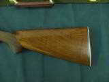 5808 Winchester 23 Pigeon XTR 20ga 28 bls m/f Wincased - 2 of 14