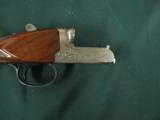 5808 Winchester 23 Pigeon XTR 20ga 28 bls m/f Wincased - 8 of 14