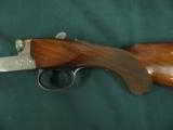 5808 Winchester 23 Pigeon XTR 20ga 28 bls m/f Wincased - 3 of 14