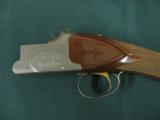 5810 Winchester 101 QUAIL SPECIAL 12ga 26bls 6wincks Wincased 99% AA++Fancy - 3 of 12
