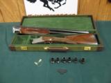 5810 Winchester 101 QUAIL SPECIAL 12ga 26bls 6wincks Wincased 99% AA++Fancy - 1 of 12