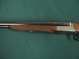 5815 Winchester 23 Pigeon 12ga 28bls ic/md SG splinter Custom VP 99% - 4 of 13