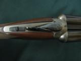 5815 Winchester 23 Pigeon 12ga 28bls ic/md SG splinter Custom VP 99% - 11 of 13