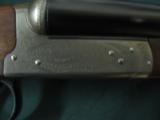 5815 Winchester 23 Pigeon 12ga 28bls ic/md SG splinter Custom VP 99% - 13 of 13