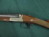 5815 Winchester 23 Pigeon 12ga 28bls ic/md SG splinter Custom VP 99% - 3 of 13