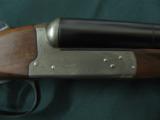 5815 Winchester 23 Pigeon 12ga 28bls ic/md SG splinter Custom VP 99% - 12 of 13