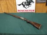 5834 Winchester 101 Pigeon 410ga 28bls sk/sk
- 1 of 12