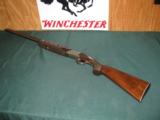 5833 Winchester 101 Pigeon 410ga 28bls sk/sk - 1 of 11