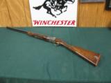 5882 Winchester 23 Golden Quail 410 ga 26bls m/f 99% FANCY AAA - 1 of 12