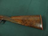 5882 Winchester 23 Golden Quail 410 ga 26bls m/f 99% FANCY AAA - 2 of 12