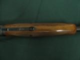 5825 Browning Belgium Superposed 12 ga 28bls ic/mod 97% - 10 of 11