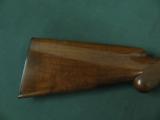 5825 Browning Belgium Superposed 12 ga 28bls ic/mod 97% - 6 of 11