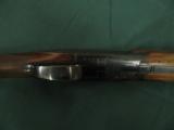 5825 Browning Belgium Superposed 12 ga 28bls ic/mod 97% - 11 of 11