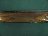 5825 Browning Belgium Superposed 12 ga 28bls ic/mod 97% - 5 of 11