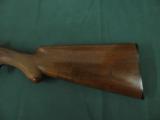 5825 Browning Belgium Superposed 12 ga 28bls ic/mod 97% - 2 of 11