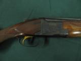 5825 Browning Belgium Superposed 12 ga 28bls ic/mod 97% - 7 of 11