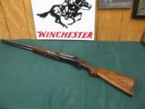 5818 Winchester 21 Field 12ga 28bls ic/mod 98% as refurbished - 1 of 13