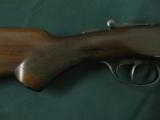5844 A E Fox Sterlingworth Philly gun 12 ga 30bls - 7 of 12