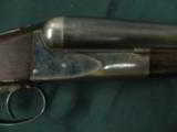 5844 A E Fox Sterlingworth Philly gun 12 ga 30bls - 8 of 12