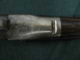 5844 A E Fox Sterlingworth Philly gun 12 ga 30bls - 10 of 12