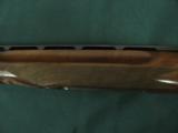 5823 Winchester 101 Quail Special 410ga 26bls m/f AA+Fancy AS NEW IN WINCASE - 10 of 12