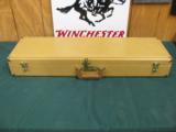 5848 Winchester CASE for 101 or 23 - 1 of 6