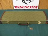 5849 Winchester CASE will take 28bls 97-98% - 1 of 6