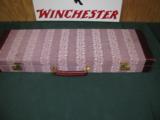5850 Winchester 23 GRAND CANADIAN CASE - 7 of 7