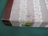 5850 Winchester 23 GRAND CANADIAN CASE - 3 of 7
