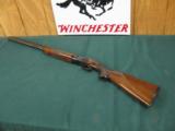5887 Winchester 101 Field 28ga 28bls 97+% - 1 of 13