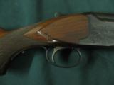 5896 Winchester 101 Waterfowler 12ga 32bls winchokes mod/imp mod 90% - 7 of 15