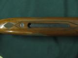 5896 Winchester 101 Waterfowler 12ga 32bls winchokes mod/imp mod 90% - 15 of 15