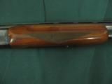 5896 Winchester 101 Waterfowler 12ga 32bls winchokes mod/imp mod 90% - 8 of 15