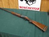 5896 Winchester 101 Waterfowler 12ga 32bls winchokes mod/imp mod 90% - 1 of 15