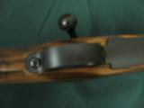 5900 Winchester Custom Safari Express 375 H&H AA+Fancy 99% conditon - 12 of 14