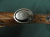 5900 Winchester Custom Safari Express 375 H&H AA+Fancy 99% conditon - 13 of 14