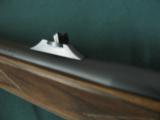 5900 Winchester Custom Safari Express 375 H&H AA+Fancy 99% conditon - 5 of 14