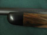 5900 Winchester Custom Safari Express 375 H&H AA+Fancy 99% conditon - 6 of 14