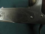 5904 Winchester 23 Pigeon
DUCKS UNLIMITED 12ga 28bls m/f Wincase AAFANCY WALNUT - 9 of 13