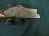 5903 Browning Citori Priviledge 12ga 28bls 4 cks boxed 99% AA++ FAncy - 7 of 16
