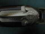 5909 Winchester 101 Pigeon 12ga 28bls m/f 99% AA+ ANIC - 10 of 12