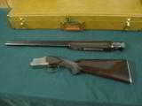 5909 Winchester 101 Pigeon 12ga 28bls m/f 99% AA+ ANIC - 2 of 12