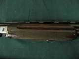 5909 Winchester 101 Pigeon 12ga 28bls m/f 99% AA+ ANIC - 7 of 12