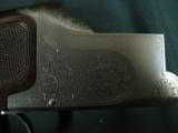 5909 Winchester 101 Pigeon 12ga 28bls m/f 99% AA+ ANIC - 9 of 12