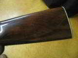 5909 Winchester 101 Pigeon 12ga 28bls m/f 99% AA+ ANIC - 3 of 12